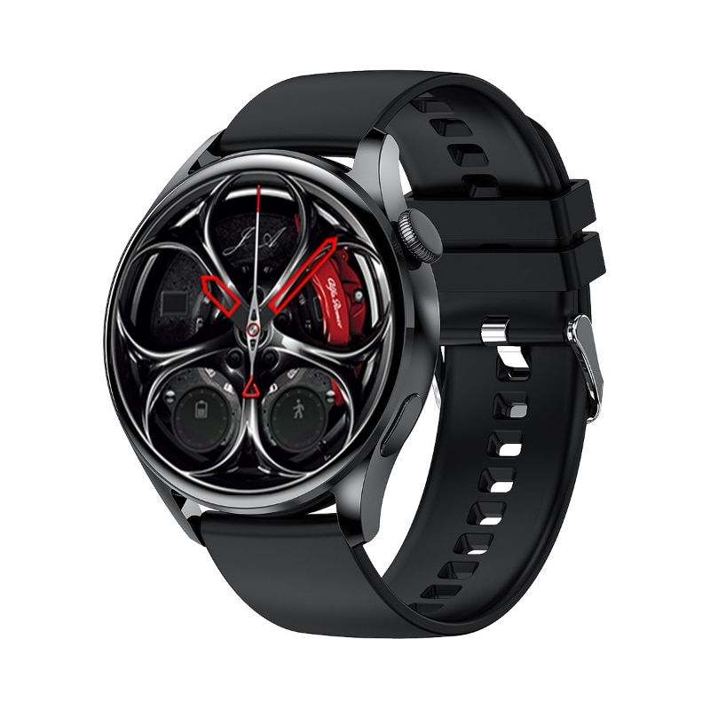 ο Ʈ ġ  ȭ Smartwatch   ƮϽ    ð    ڵ 